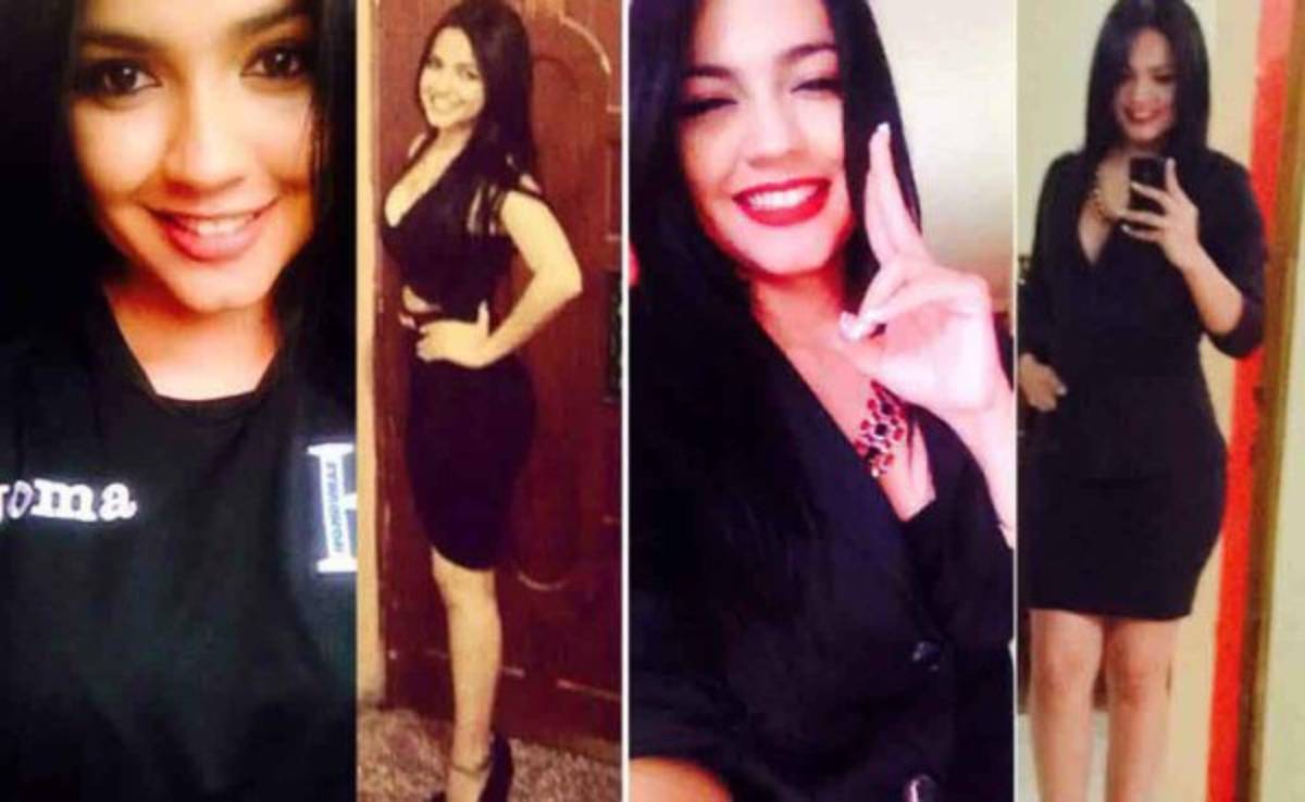 Día de la Mujer: Ellas son las guapas novias de jugadores de la Liga Nacional