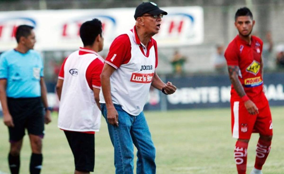 Jairo Ríos: 'No merezco este equipo, son un grupo extraordinario'