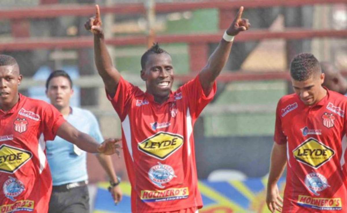 RUMORES/FICHAJES: ¡Emilio se irá del Celtic y Buba con ofertas de Europa!