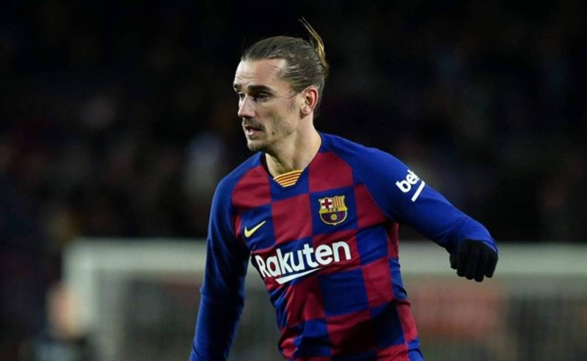 Newcastle será el club más rico de la Premier League y ya comienzan a sonar jugadores como fichajes