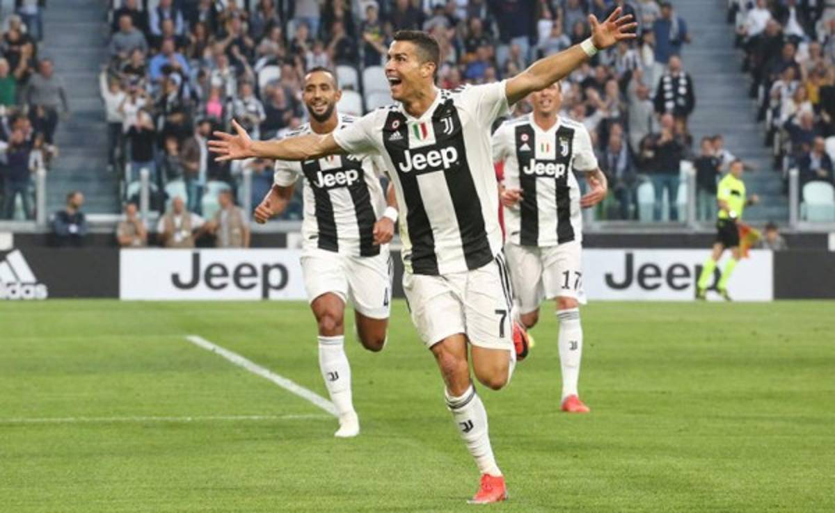 Los 11 grandes clubes europeos que abandonarán la Champions League en 2021