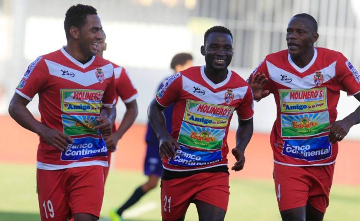 Real Sociedad consigue sufrida clasificación en Copa Presidente