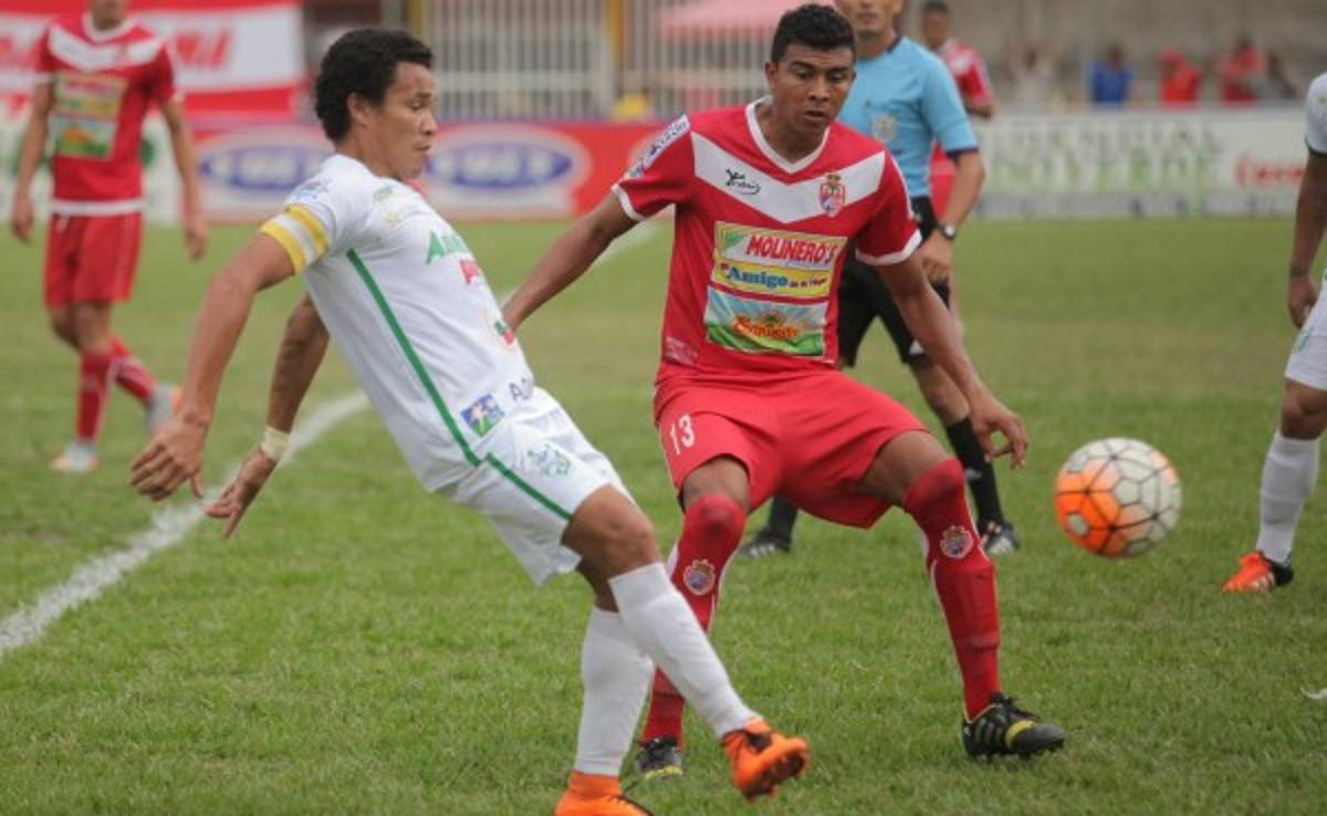 Platense le arranca un punto a Real Sociedad en estreno de Ariel Sena