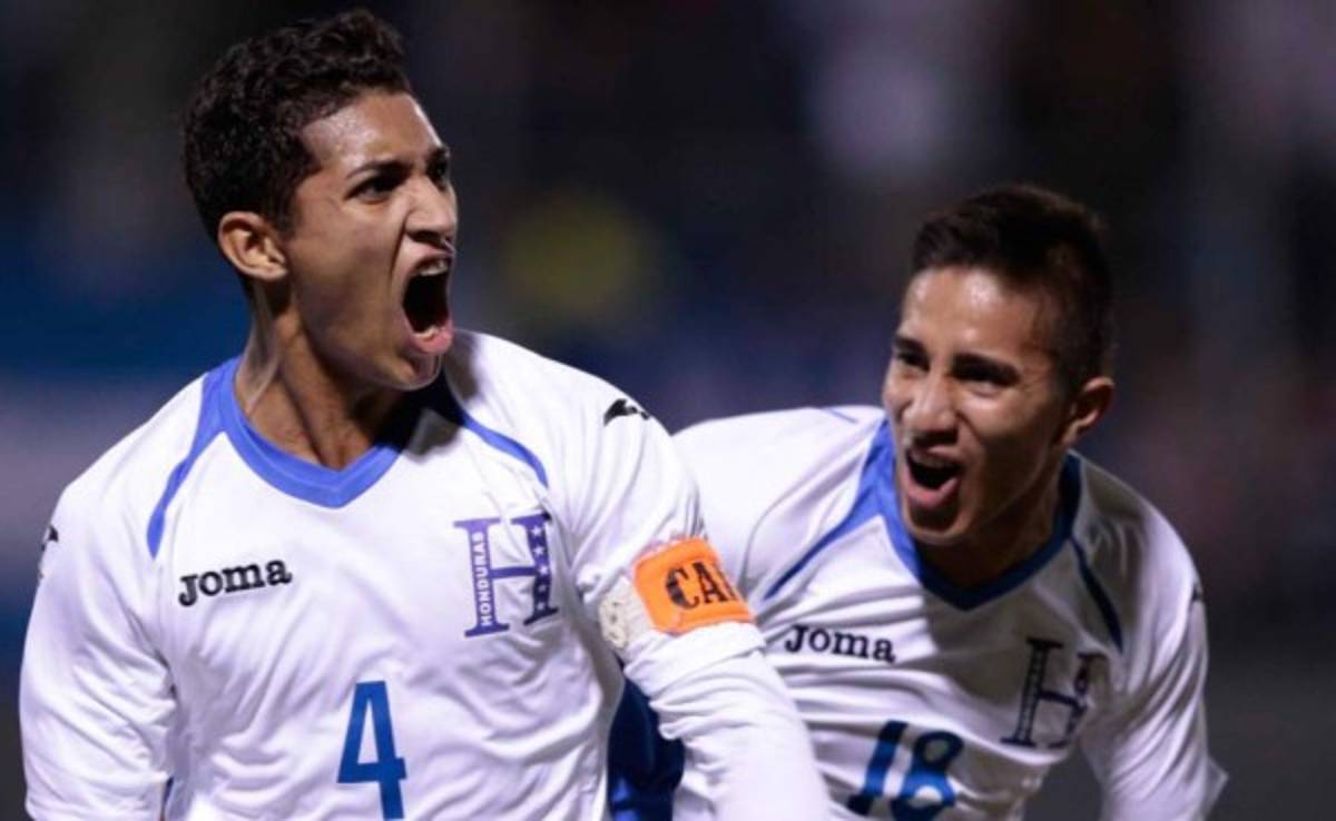 Amenazas y extorsiones: Futbolistas, periodistas y árbitros que salieron huyendo de Honduras