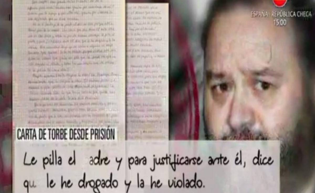 Empresario amenaza con contar todo el escándalo sexual que involucra a David de Gea