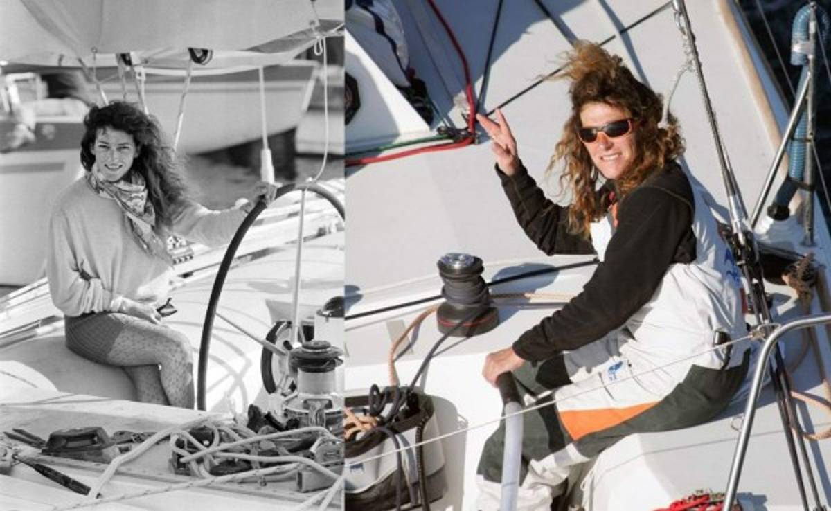 Los deportistas que han fallecido en 2015