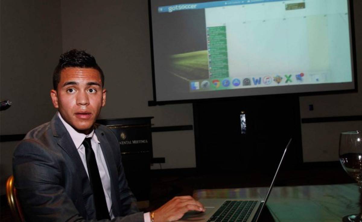 Liga contratará empresa internacional para elaborar calendario casi perfecto