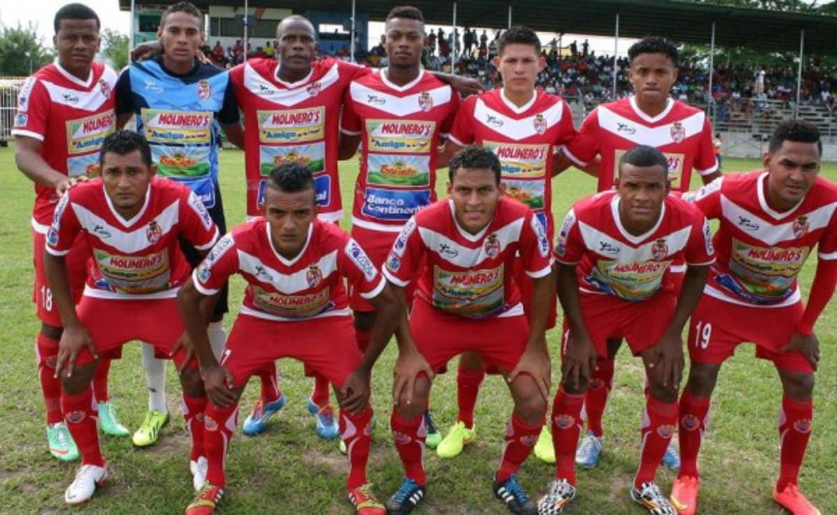 Las curiosidades de Real Sociedad, el nuevo equipo de la Liga Nacional.