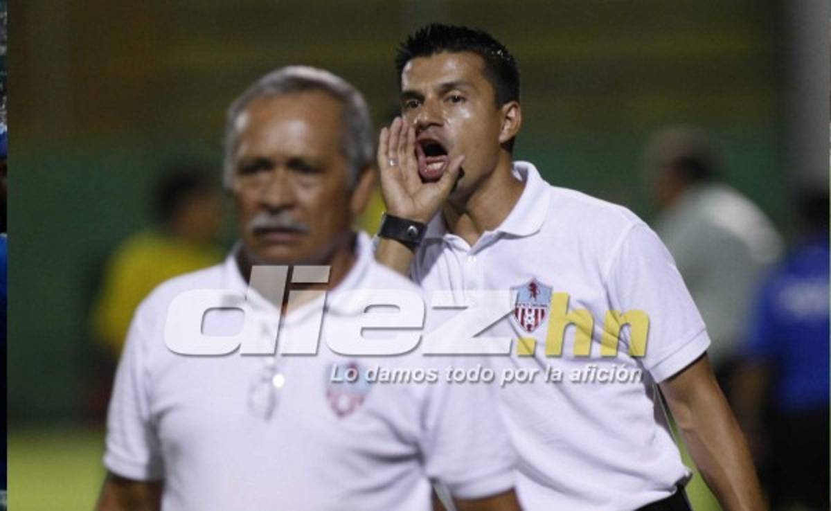 Jugadores que han sido dirigidos por sus padres