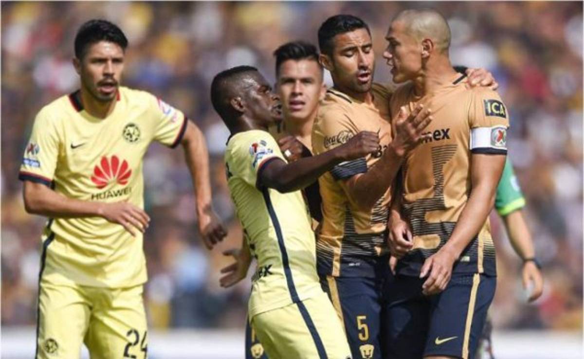 Uno más: Futbolista del Liverpool se une a la lista de jugadores que sufrieron discriminación