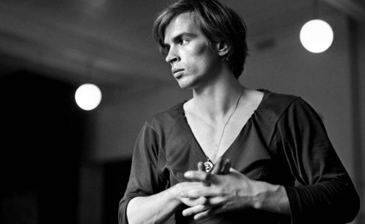 Los deportistas y famosos que contrajeron Sida