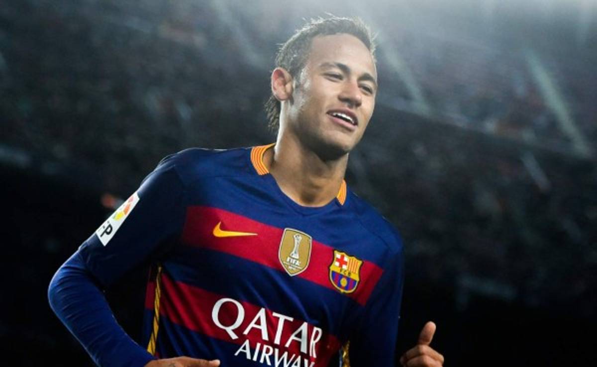 Los tres clubes que están dispuestos a pagar la cláusula de Neymar