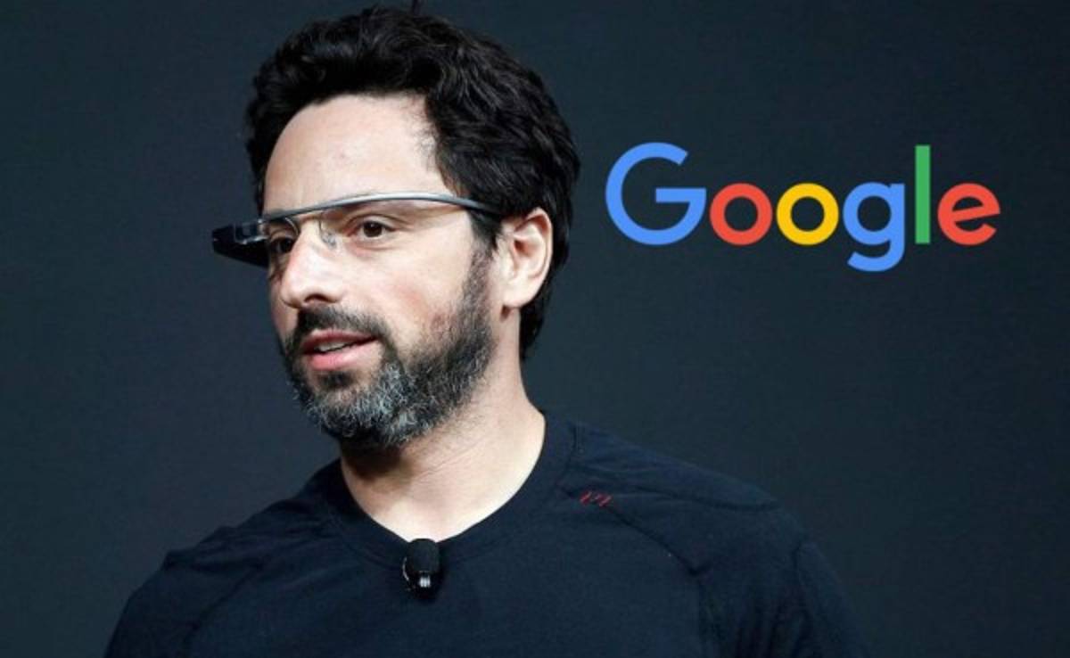 FORBES: Conozca a las 15 personas más ricas del mundo y sus empresas