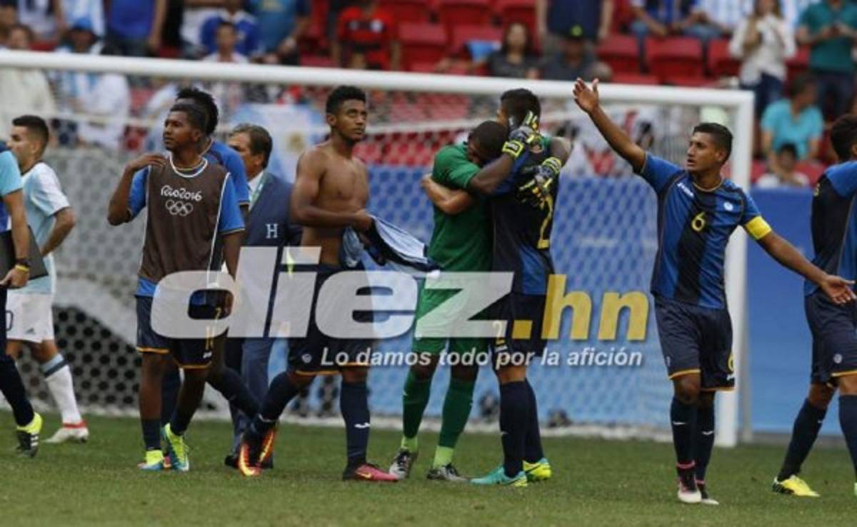 Las cinco principales noticias del día en Centroamérica