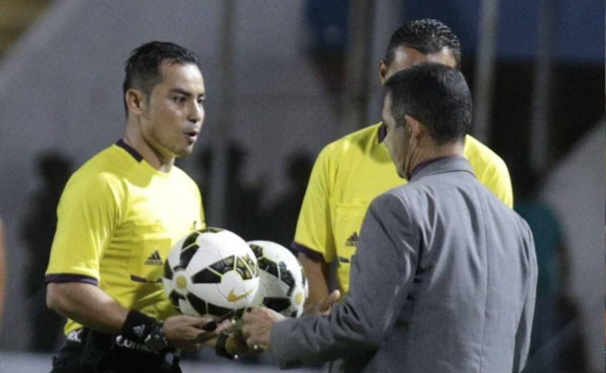 Las imágenes curiosas que dejó el clásico