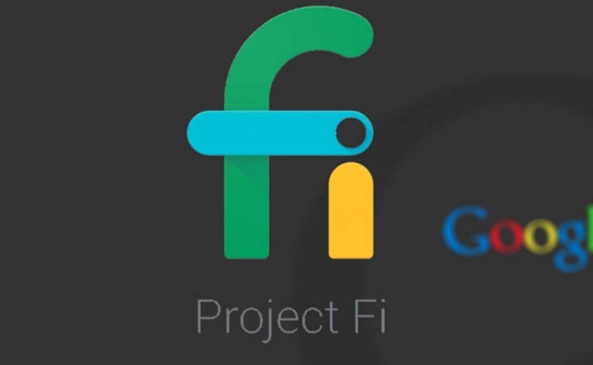 Google lanza un servicio de telefonía móvil