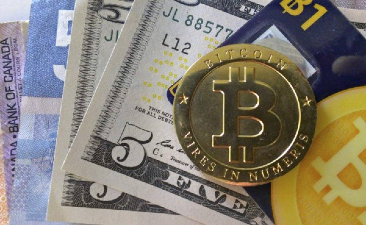 Ripple Labs pagarÁ una multa por mala administración de monedas virtuales