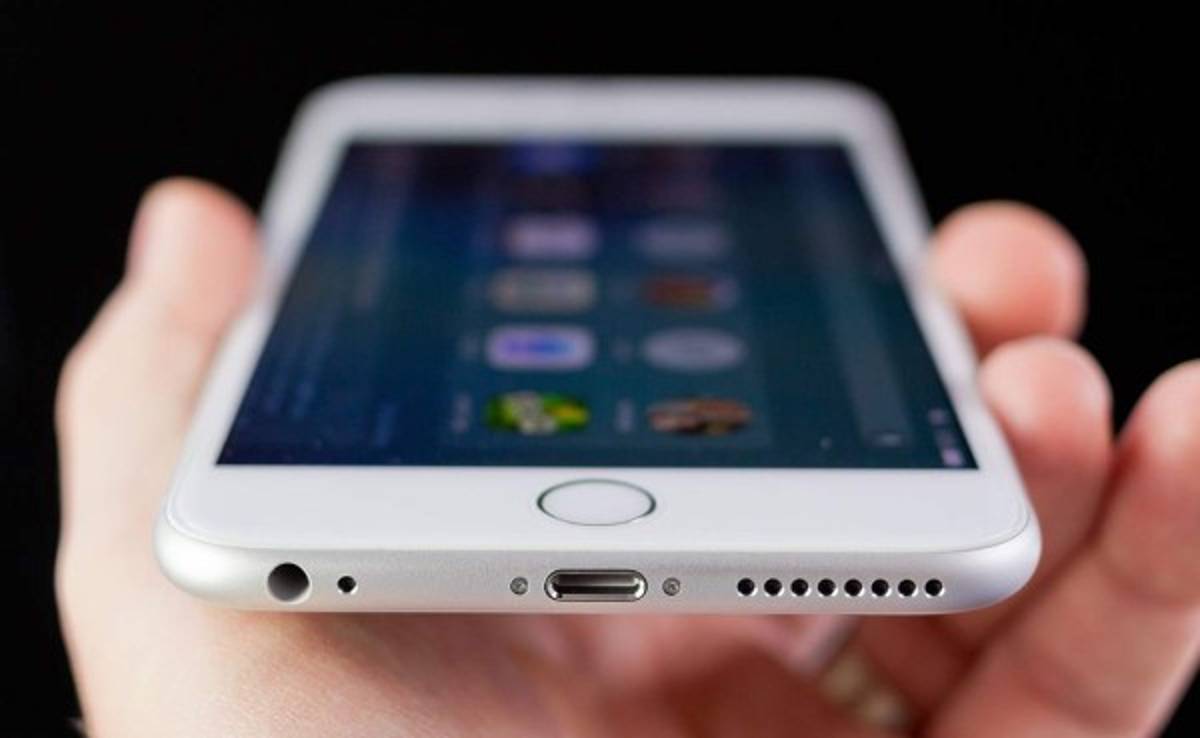 7 códigos secretos que iPhone no revela y al cual puedes acceder