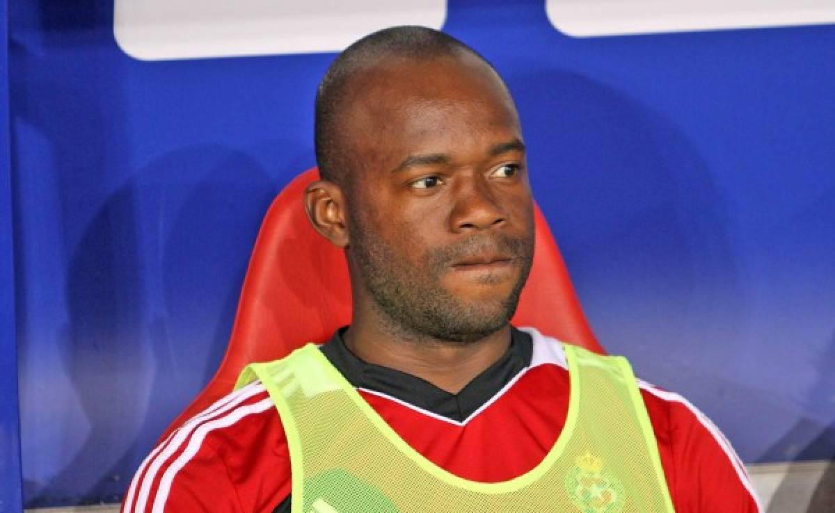 ¡Otro a Angola! Los futbolistas hondureños que han militado en ligas exóticas alrededor del mundo