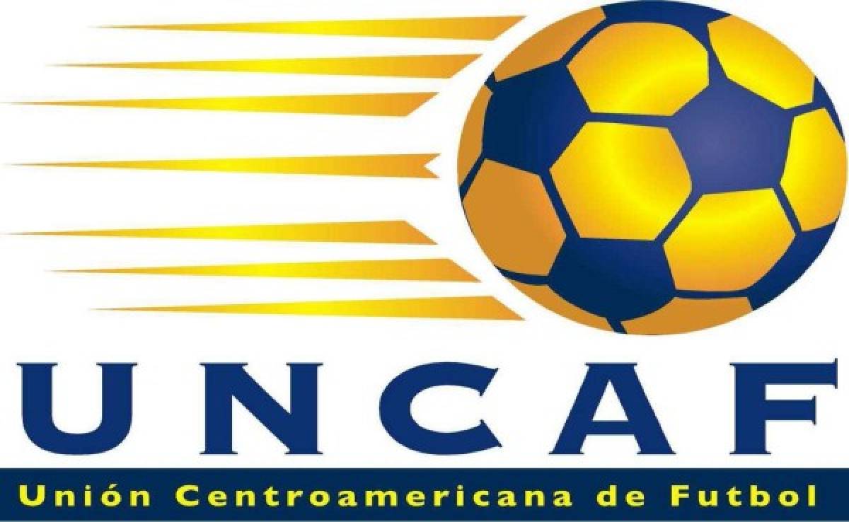 Eliminatorio sub 20 de Uncaf inicia este viernes en Panamá