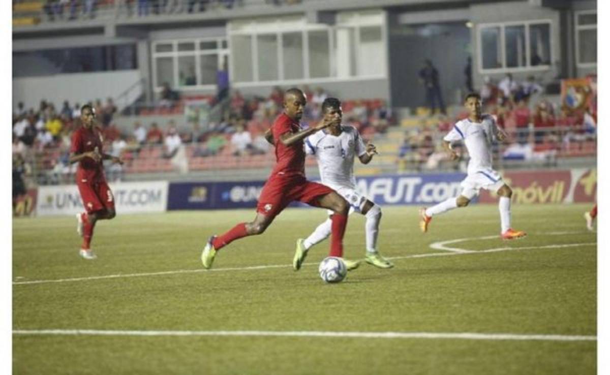 Las cinco principales noticias del día en Centroamérica