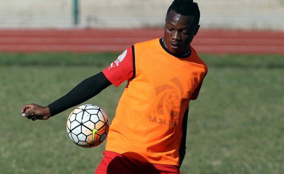 'Aunque ganen la 15, tendrían que ganar otras 15 para superarnos'