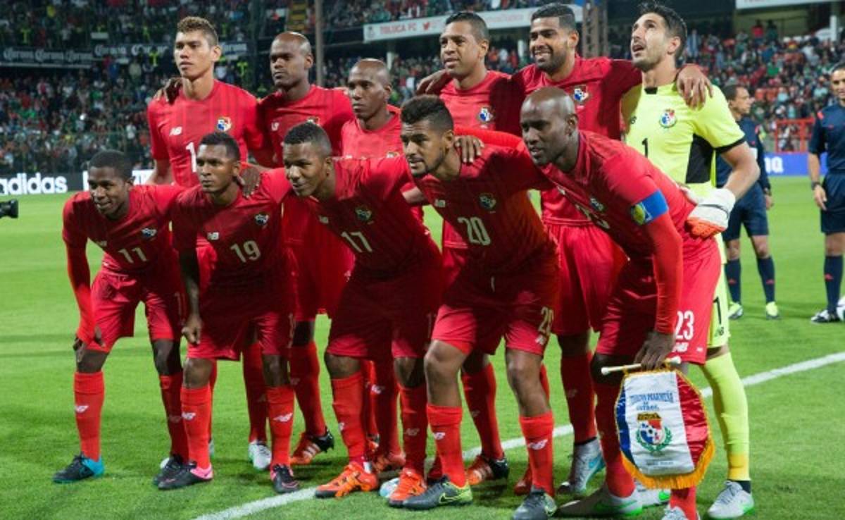 Sin sorpresas en convocatoria de Panamá para Copa América