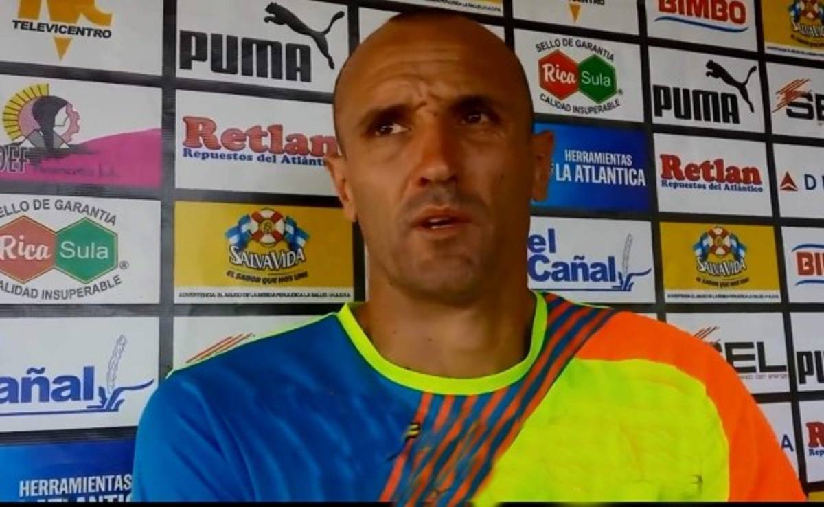 Palomo Rodríguez: 'No vi al aficionado y no pude reaccionar'