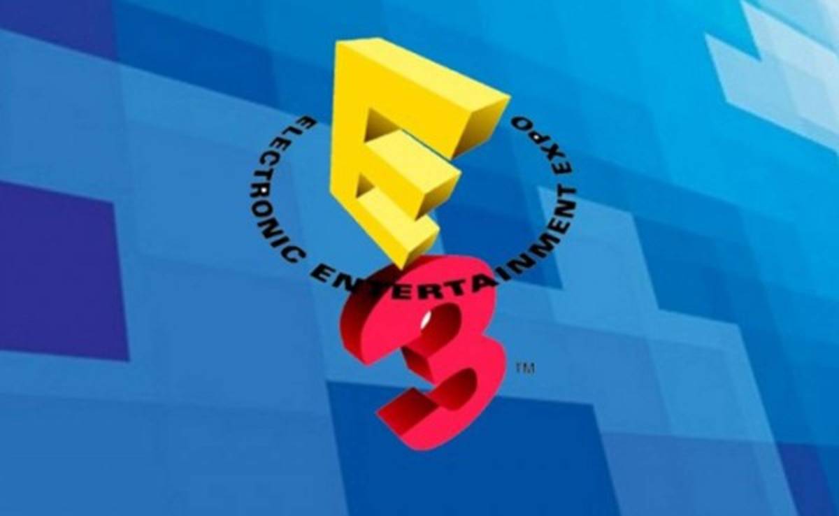 Este martes inicia el plato fuerte de la conferencia E3