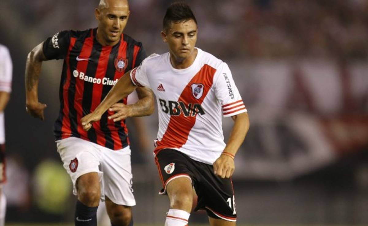 Los jugadores más caros de la final del Mundial de Clubes