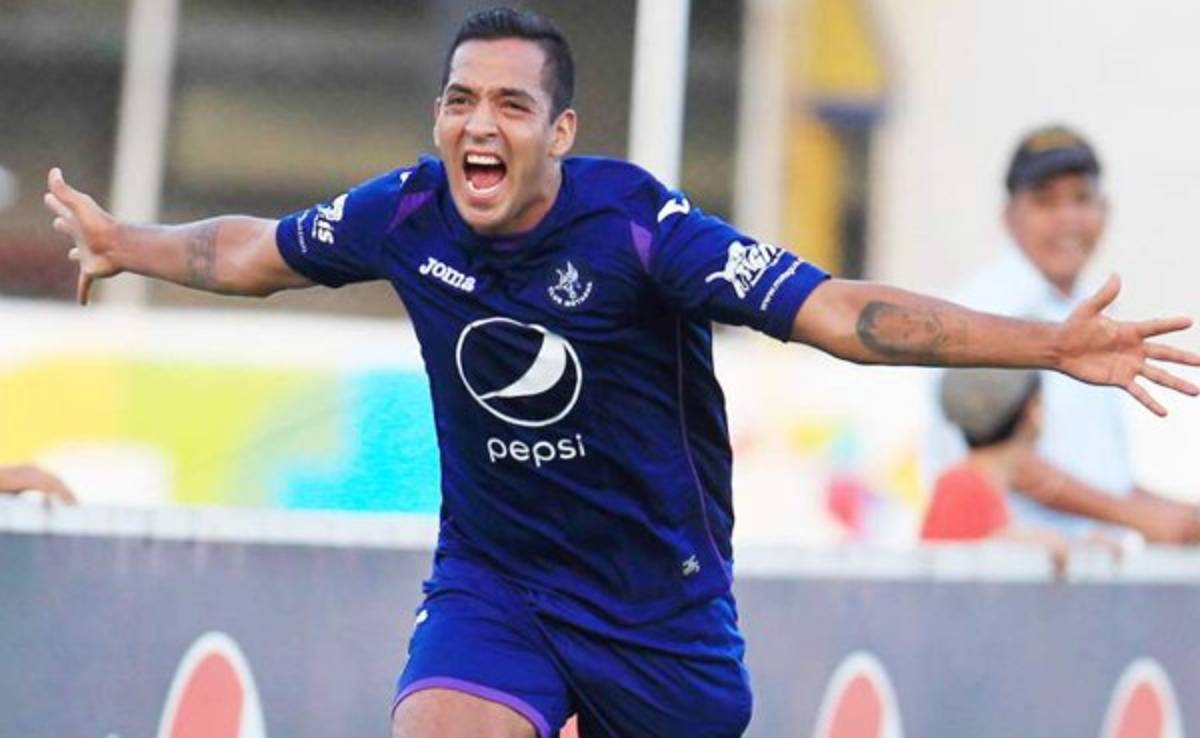 ENCUESTA: ¿Qué resultado consideras que logrará Motagua en el Azteca?