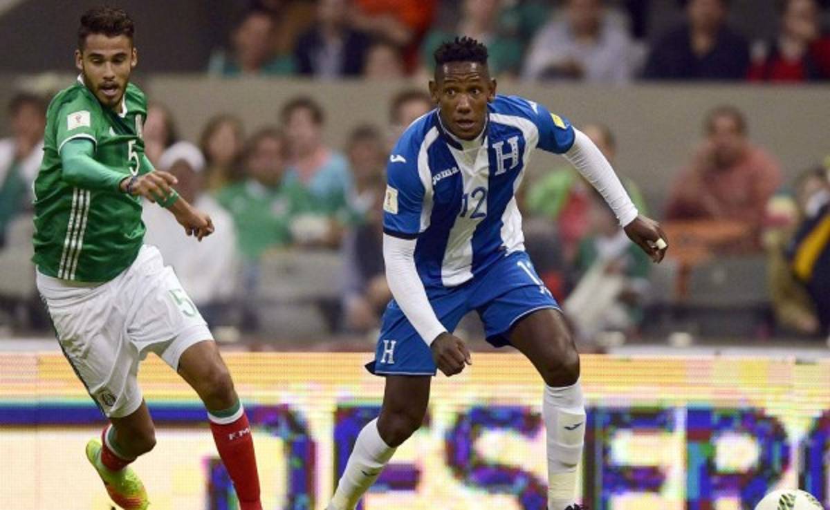 Los impresionantes datos que dejó la fase de grupos de la cuadrangular