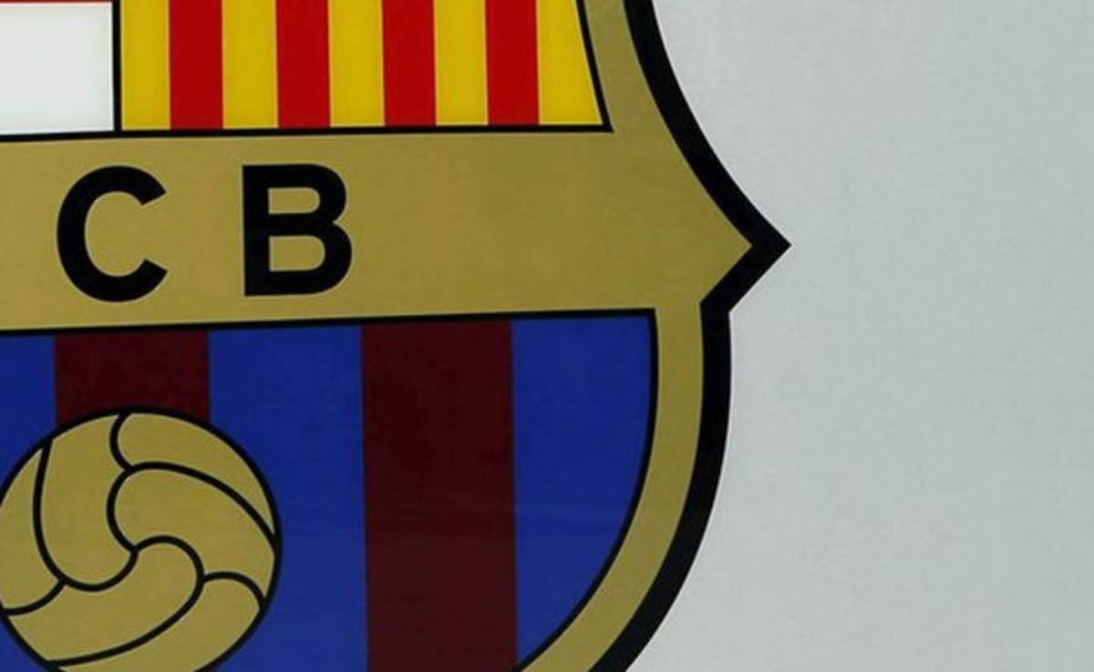 Con 91 años, muere el socio número 1 del Barcelona