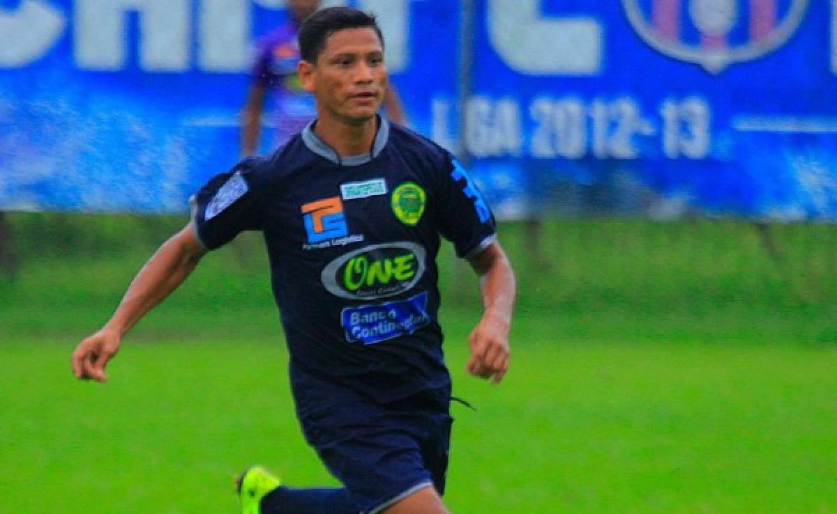 Óscar “Pescado” Bonilla y su drástico cambio físico hasta ser capturado por narcotráfico