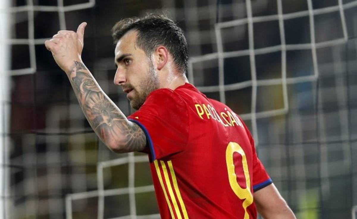 España vuelve a decepcionar y empata con Rumanía previo a la Eurocopa 