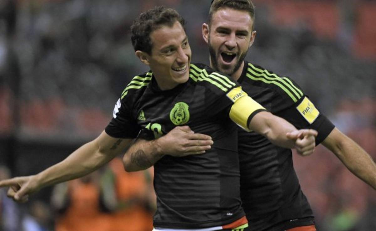 Guardado: 'El entorno es muy hostil en Honduras, pero la gente no juega'