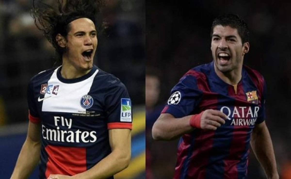 La ajustada lucha por el Botín de Oro entre los mejores goleadores de Europa