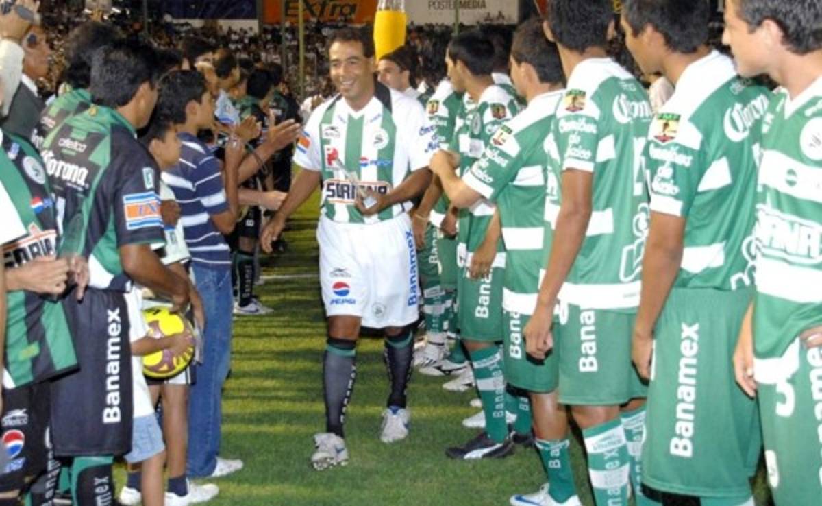 Así se conformaba la legión hondureña en la década de los 90