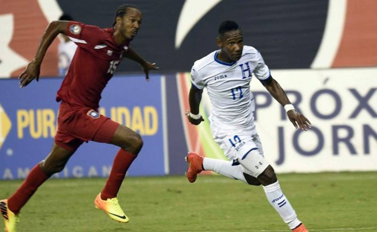 Belice confirma día y hora para el amistoso ante Honduras