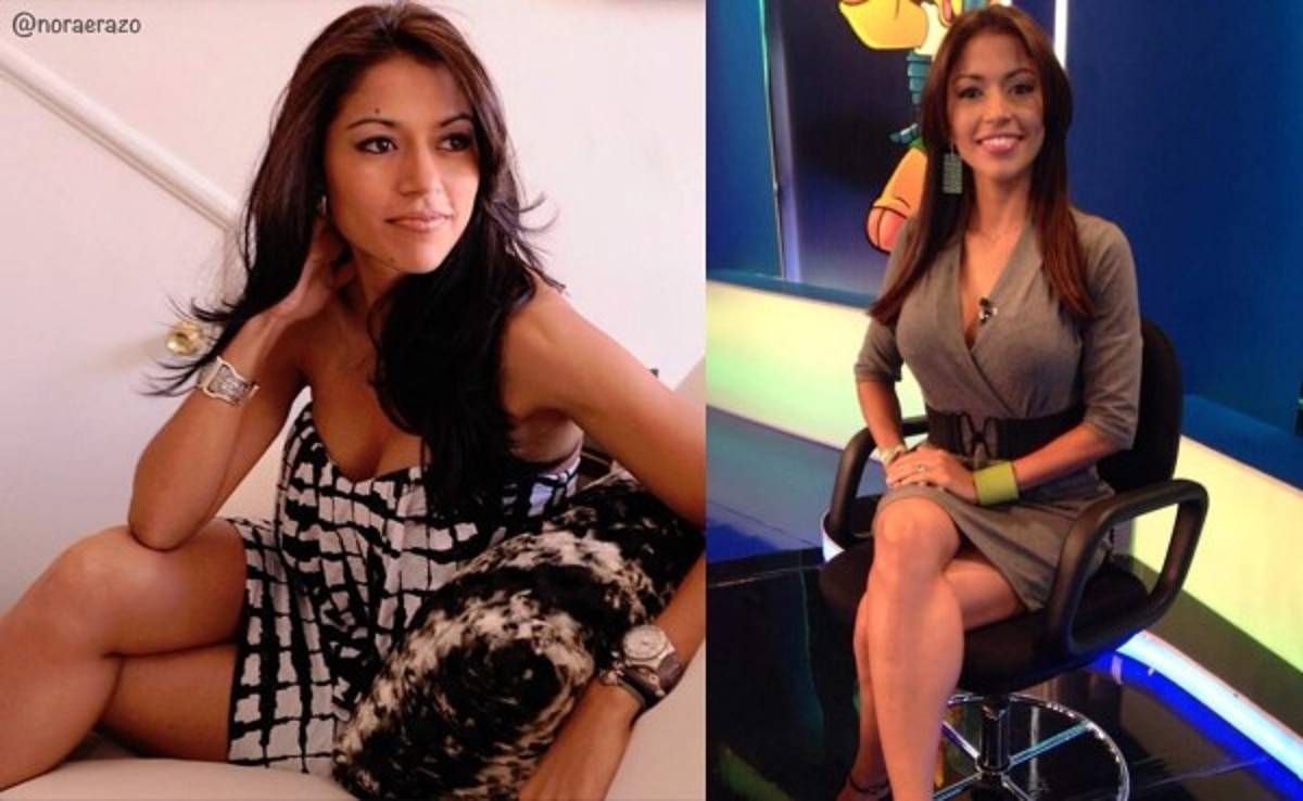 Hondureñas vs Panameñas ¿Cuáles son las más bonitas?