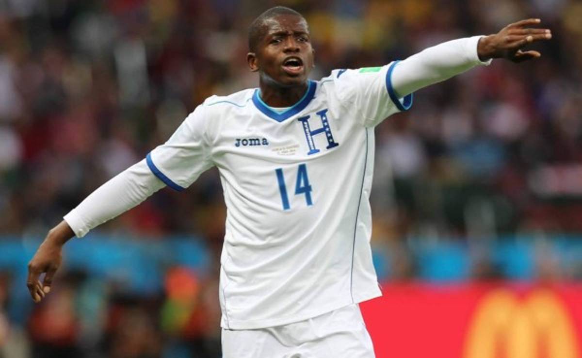 Boniek: 'Sabemos que Pinto es un técnico exigente y estricto”