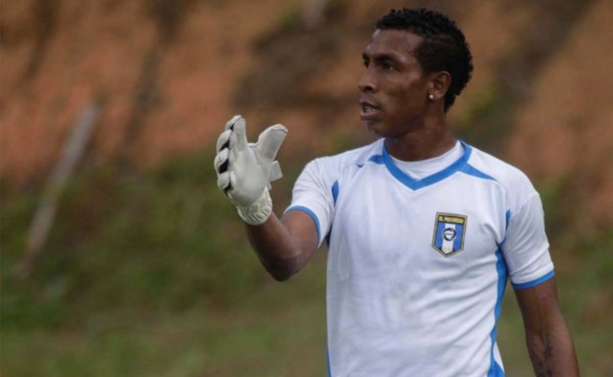 Wodrow West: El admirador número uno de Petr Cech