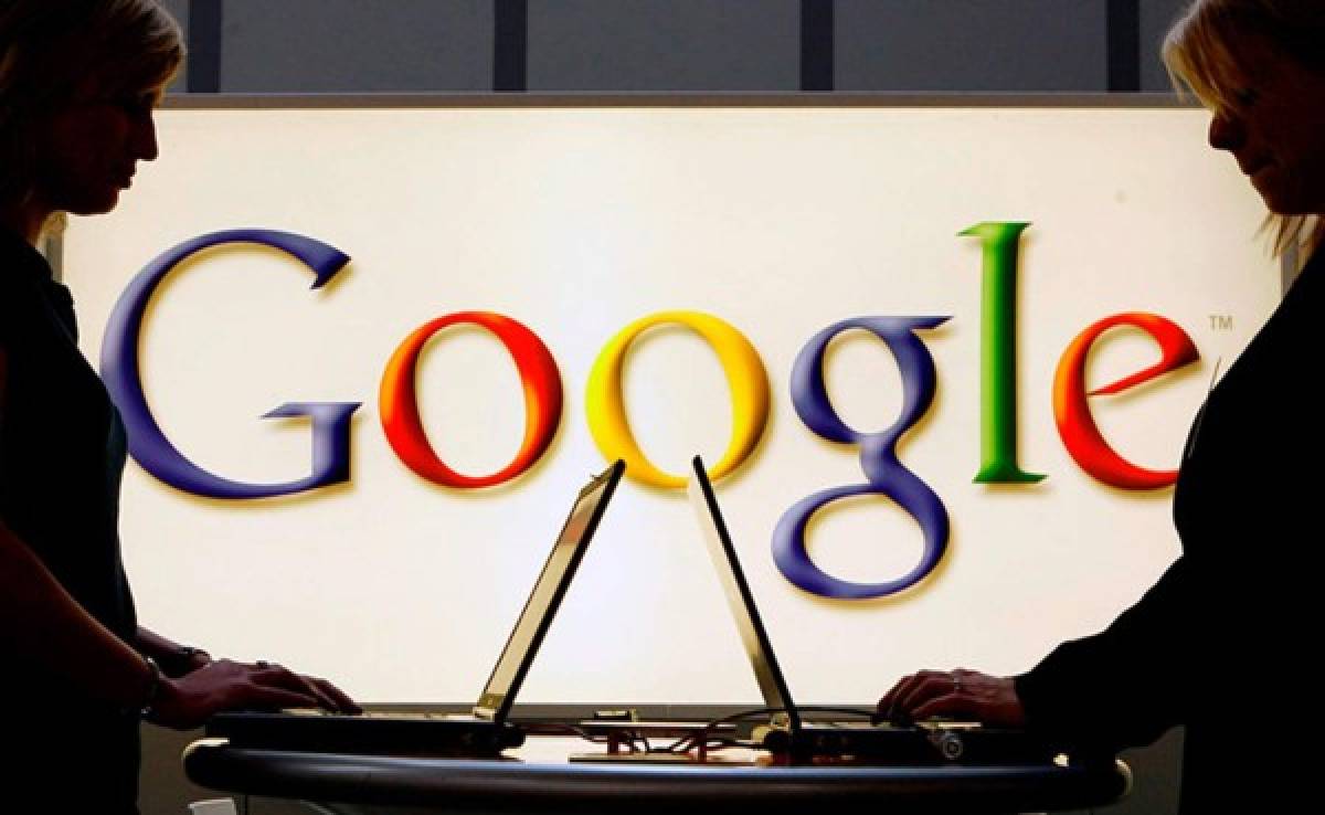 ﻿Google se alía con medios para ampliar su fondo para la prensa