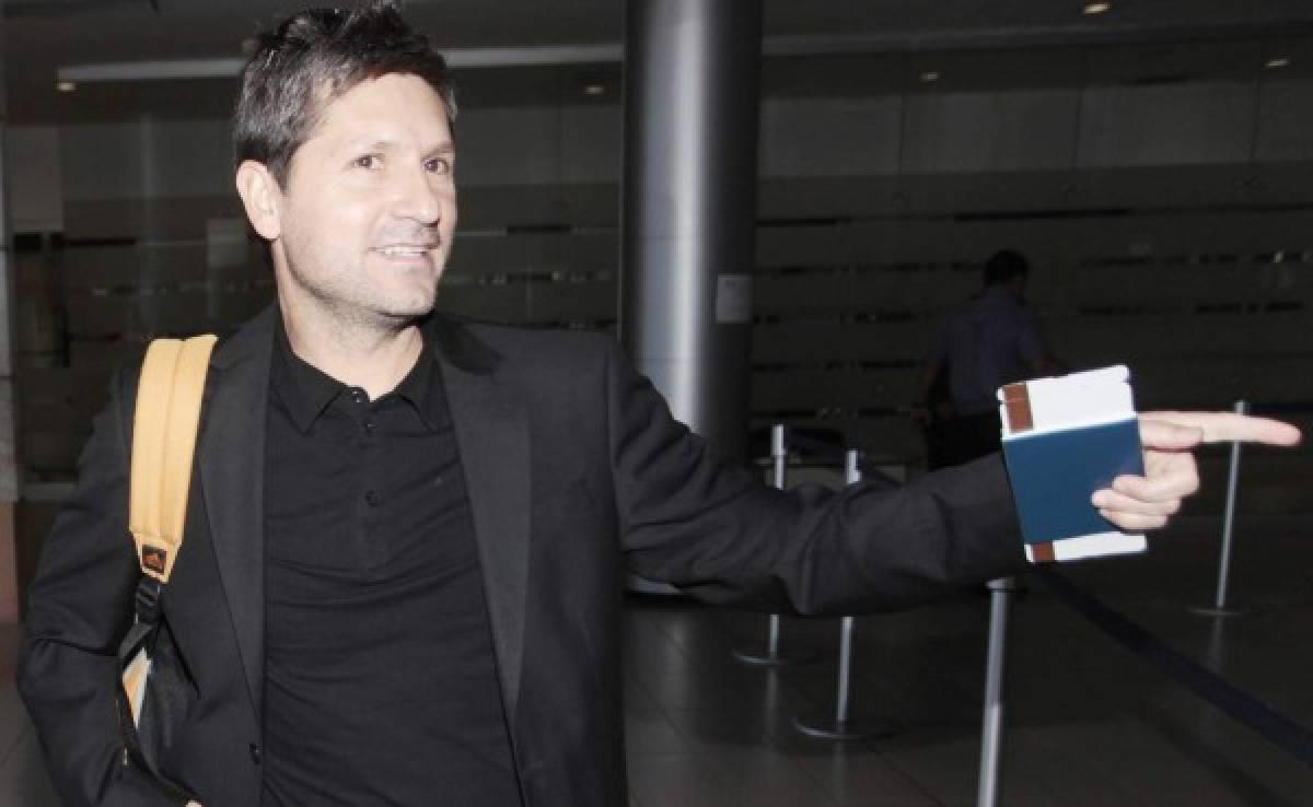 Honduras vs México: ¿Qué ha sido de los futbolistas de la batalla de 1996 en el estadio Morazán? Dos ya fallecieron