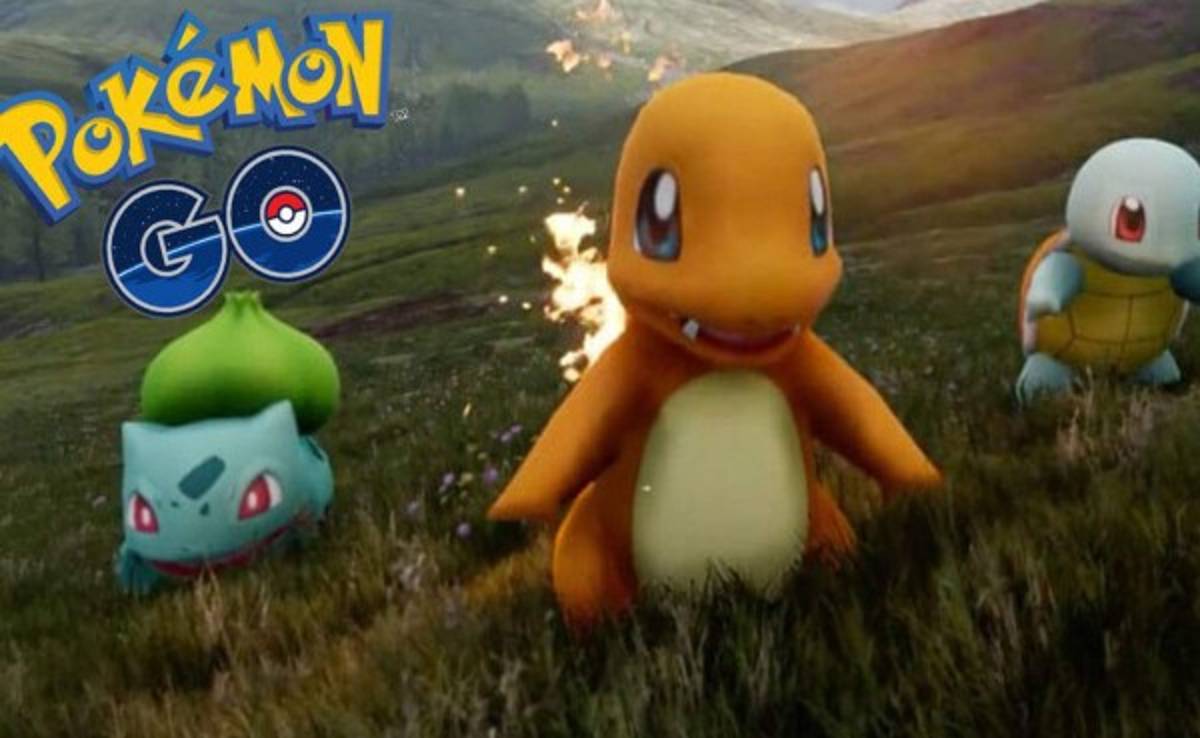 Lo que necesitas saber para jugar Pokemon Go en Honduras