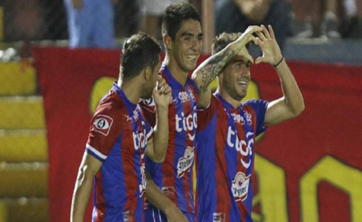 Los clubes centroamericanos con más seguidores en Redes Sociales