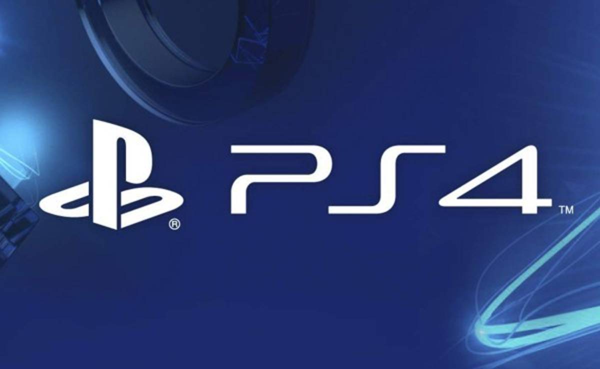 PlayStation 4 tendría una beta de PlayStation Now
