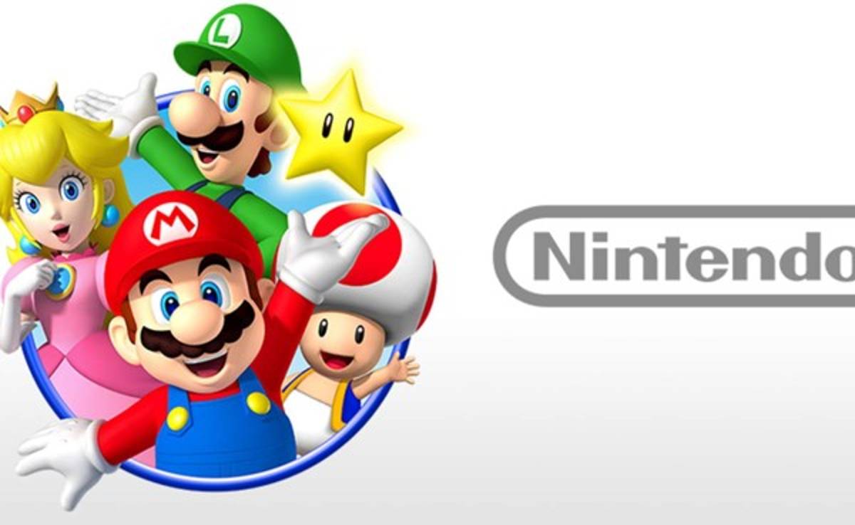 Nintendo desarrollará por separado sus juegos para consola y 'smartphone'
