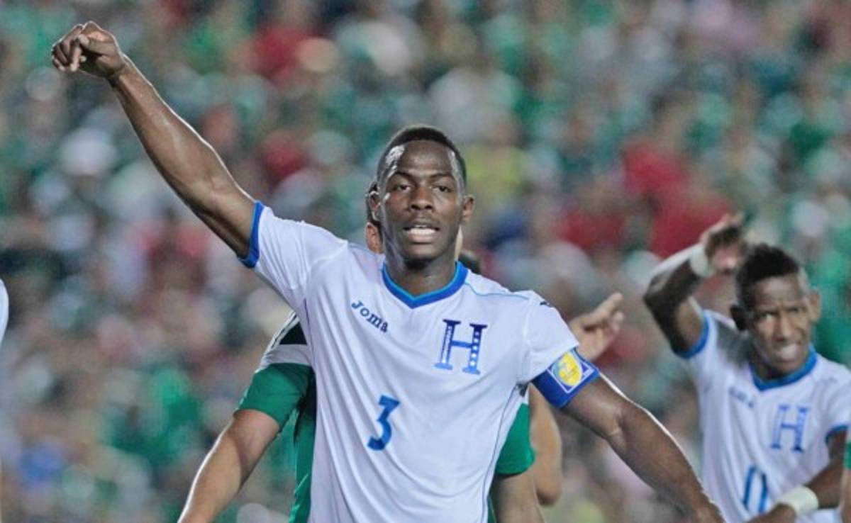 Figueroa: 'No hay que desesperarnos ni echarnos a morir'