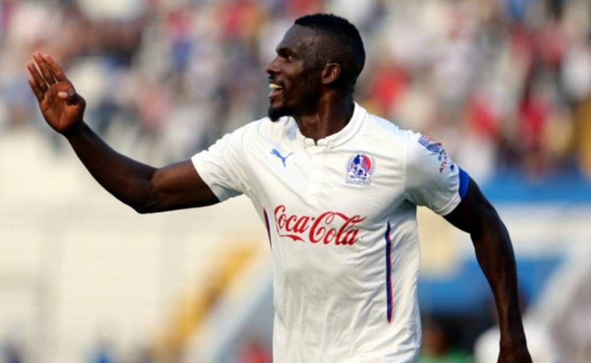 RUMORES Y FICHAJES: Real España, Marathón y Olimpia por un equipazo